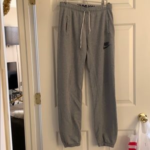 Nike Sweat Pants